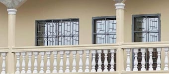 BEL APPARTEMENT