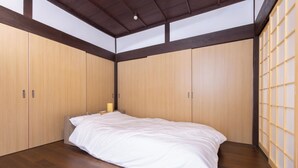 星評価なしの画像、3 / 22、ボタン