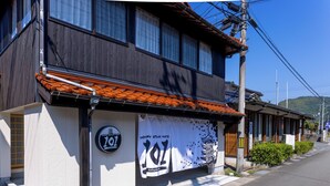 星評価なしの画像、5 / 22、ボタン