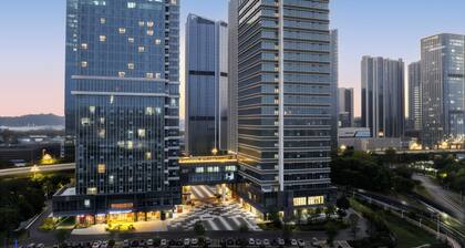 Mira Hotel Apartments