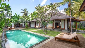 Kolam renang