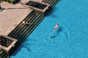 Kolam renang