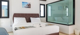 Deluxe Hotel Chaiyaphum