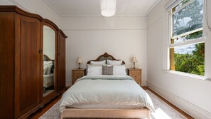 Room - Limoncello in Fitzroy North (Fitzroy North)
