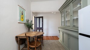 Dining - Limoncello in Fitzroy North (Fitzroy North)