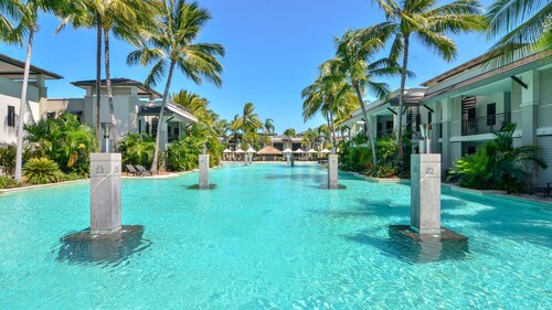 103 Temple By The Sea