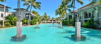 103 Temple By The Sea