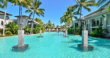 103 Temple By The Sea