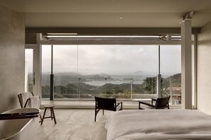 Free minibar, free WiFi - Daybreak (New Taipei City)