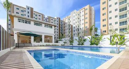 Alegría Boutique Apartment