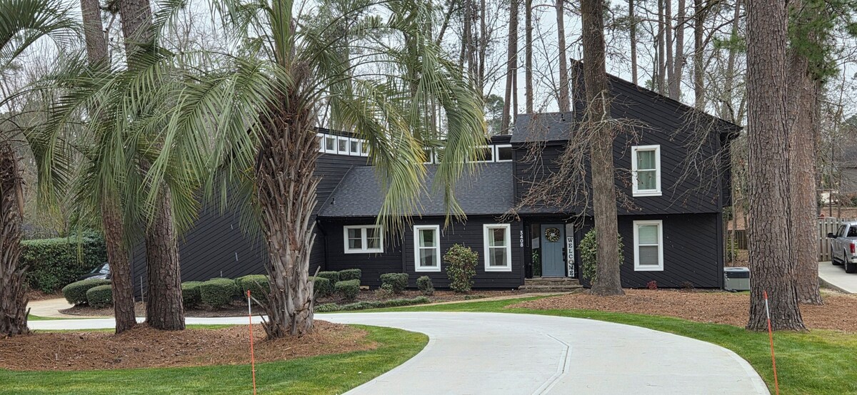 オーナーのプロフィール画像