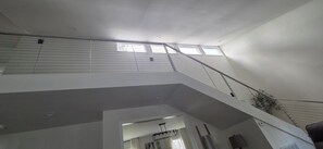 Interior - Beautiful Masters Rental, 3 Miles from Augusta National Golf Course (Augusta)