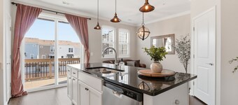 Wellness at Tollgate – Thompson's Station