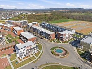 Exterior - Wellness at Tollgate – Thompson's Station (Thompson's Station)