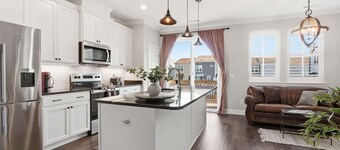 Wellness at Tollgate