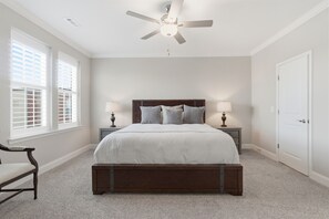 Room - Wellness at Tollgate – Thompson's Station (Thompson's Station)