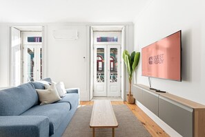 Fernseher