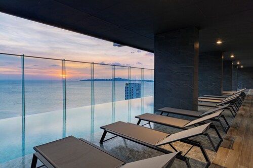 The Panora Pattaya by PH