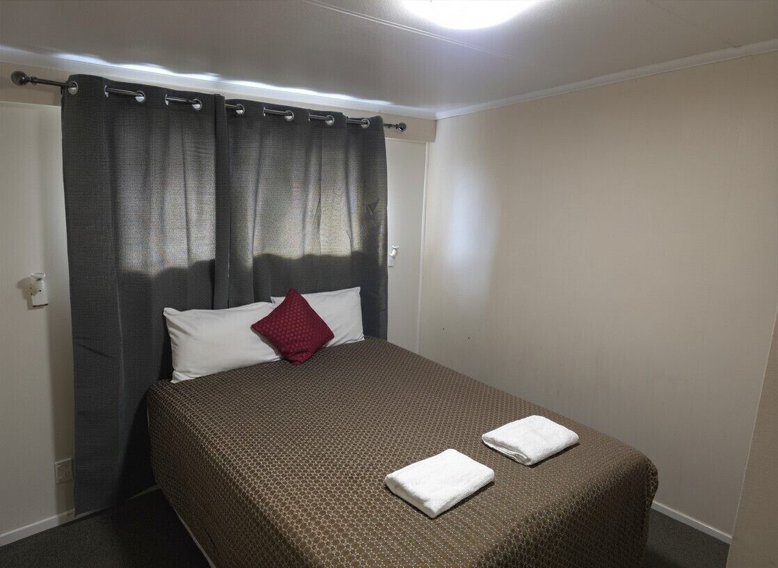 Apartamento, para não fumantes, vista para o jardim | Wi-Fi de cortesia, roupa de cama, acesso para cadeiras de rodas