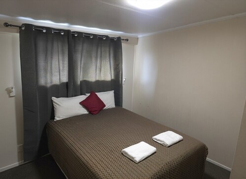 Golden Aura Suites