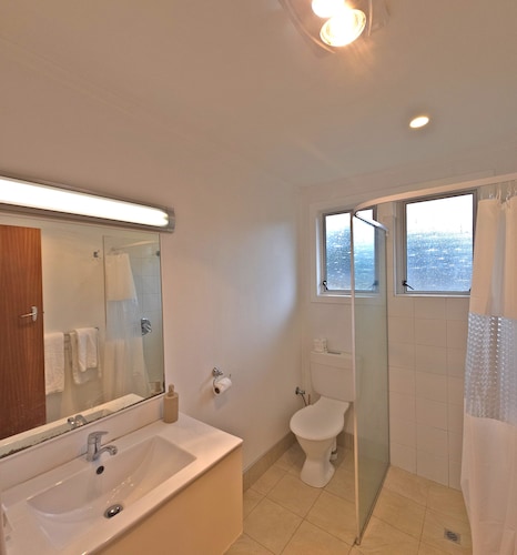 Golden Aura Suites