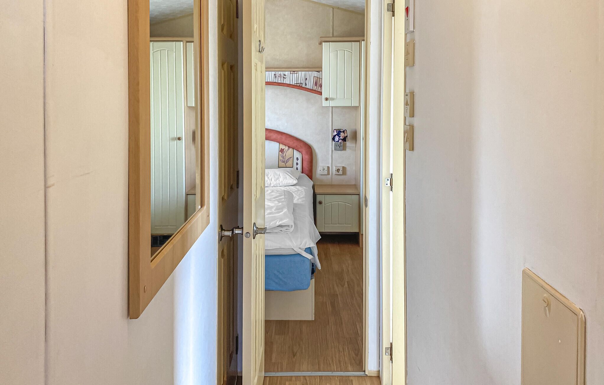 3 chambres