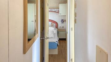 3 chambres