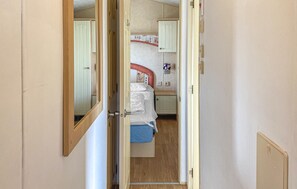 3 Schlafzimmer