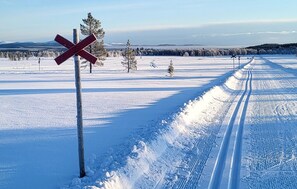 رياضات التزحلق على الجليد والماء