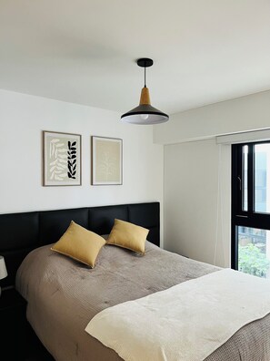 Room - Vrbo Property (Miraflores)