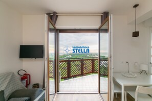 Interior - Residence Pineta 173 (Jesolo)