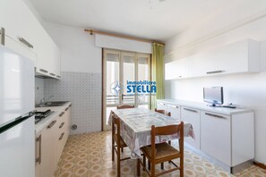 Pentole/stoviglie/utensili