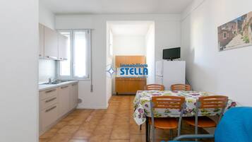 Speisen