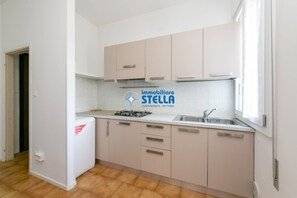 Utensilios de cocina