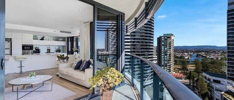 Terrain de lâhĂ©bergement