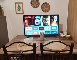 Interior - Shore City Central Stay Apartments (Pasay)