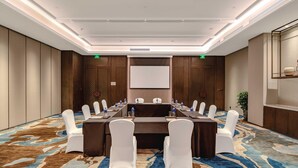 Unclassified image, 4 of 72, button - Mauve Glamor Chengdu (Chengdu)