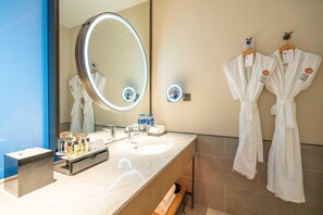 Room - Mauve Glamor Chengdu (Chengdu)