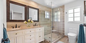 Bathroom - Palmetto Bay ID.480 (Palmetto Bay)