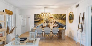 Spa - Palmetto Bay ID.480 (Palmetto Bay)