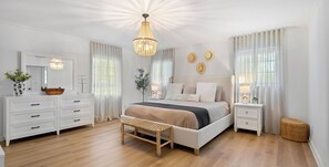 Room - Palmetto Bay ID.480 (Palmetto Bay)