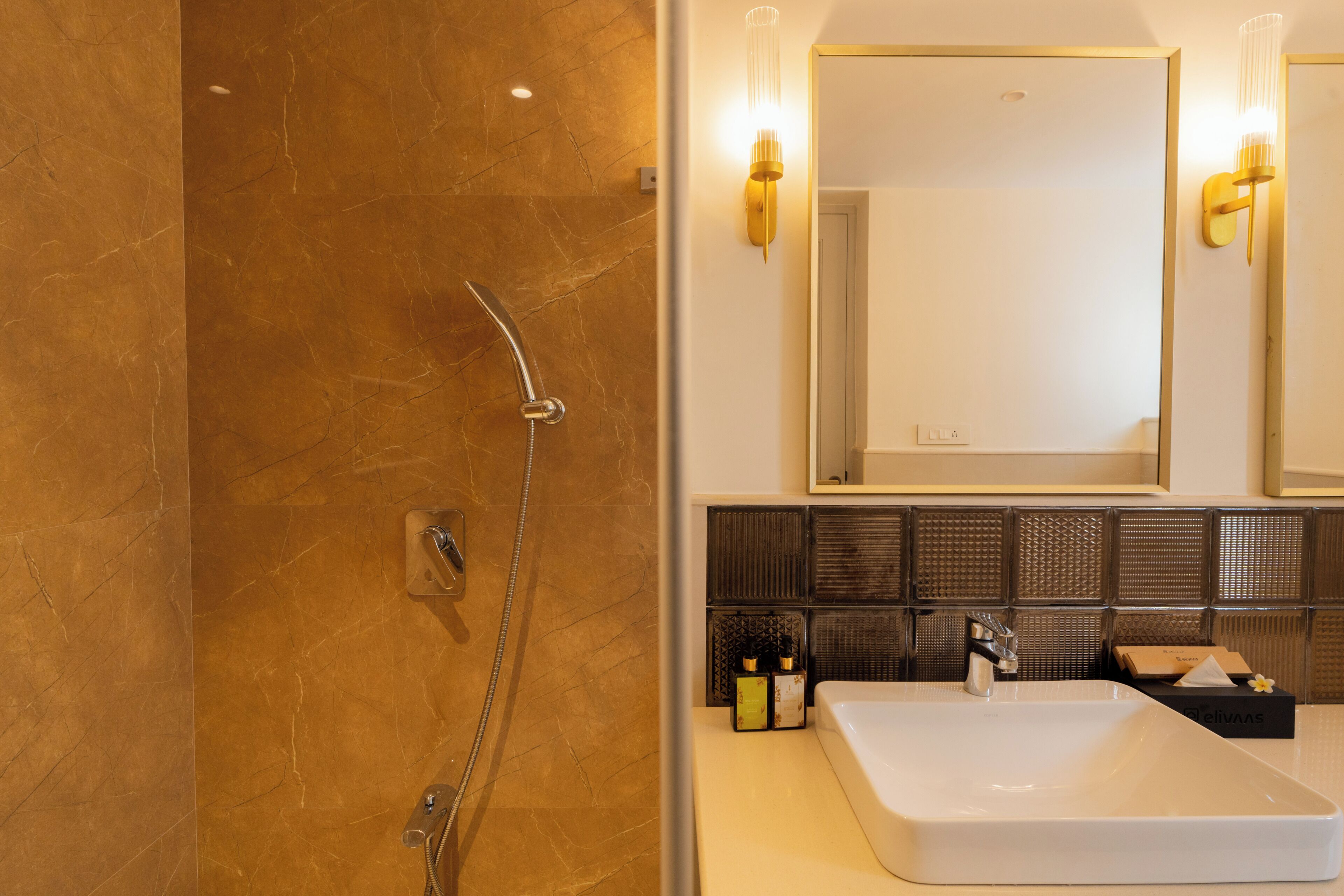 Kamar mandi
