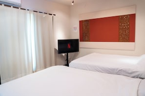 Superior Apartment, 1 Bedroom (202) - SHIBUYA CITY HOUSE (Tokyo)