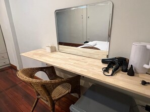 Studio | Innenbereich