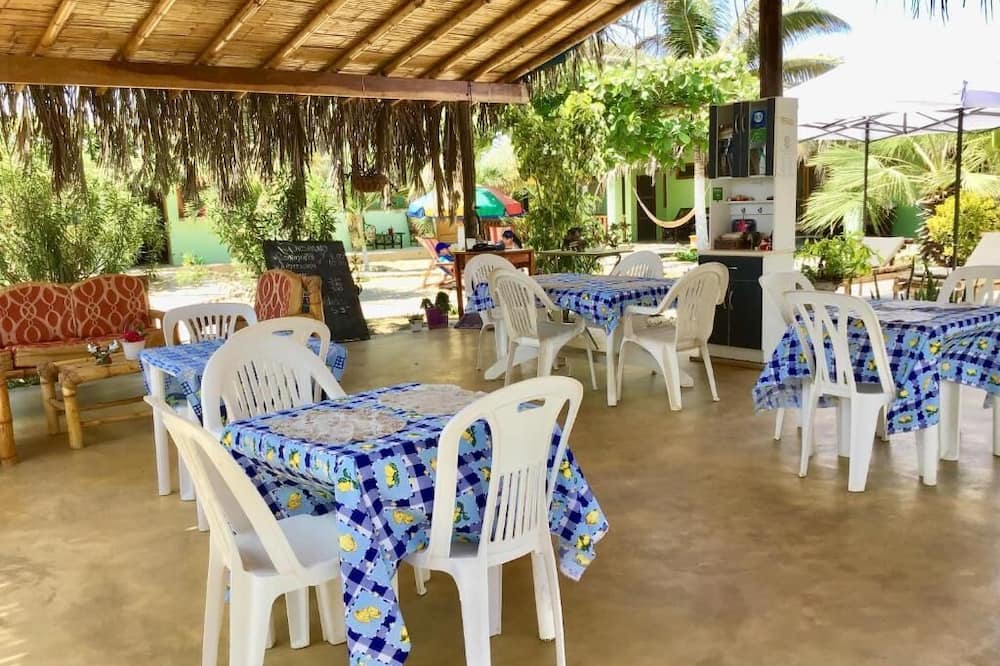 La Casa de Jessy