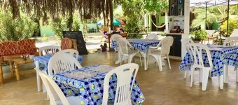 La Casa de Jessy