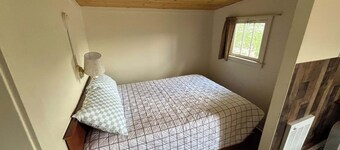 Two Medicine Inn & Resort