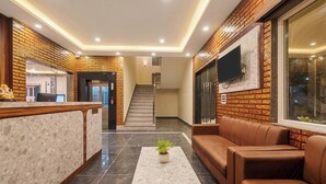 Ảnh chưa phân loại, 3 trong số 31 ảnh, nút