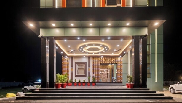 Ảnh chưa phân loại, 1 trong số 31 ảnh, nút
