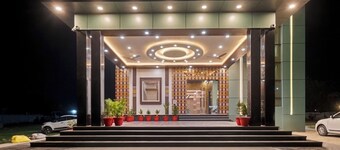 RS RESORT